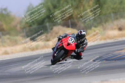 media/Oct-19-2024-CVMA (Sat) [[7df39c5a0d]]/Race 1-Formula Open/